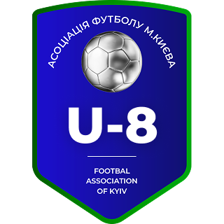2018 р.н.